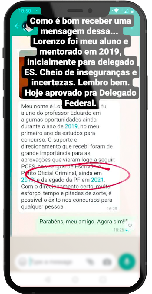 depo3.webp
