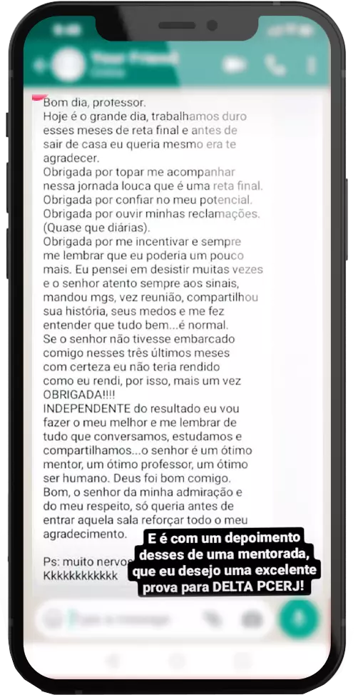 depo4.webp