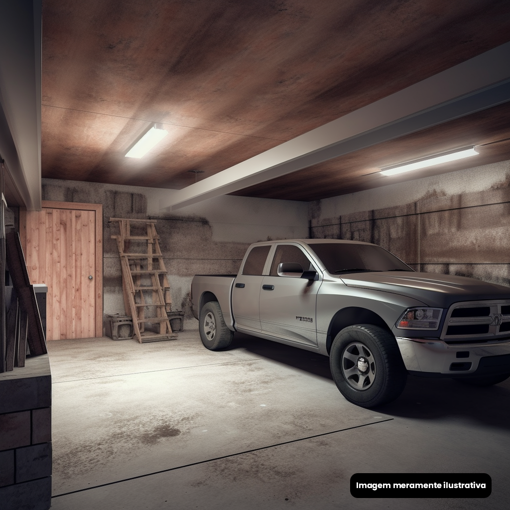 Duh_Mendes_inside_a_garage_with_a_very_small_and_tight_internal_25e5c42d-5d89-4192-a682-af5bd888c67c copy